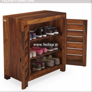 Shoe Rack Shoe Storage Shoe Cabinet Shoe Storage Cabinet Shoe Rack Online - 1603