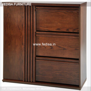 Shoe Rack Shoe Storage Shoe Cabinet Shoe Storage Cabinet Shoe Rack Online - 1604