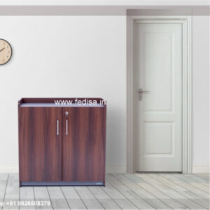 Shoe Rack Shoe Storage Shoe Cabinet Shoe Storage Cabinet Shoe Rack Online - 1605