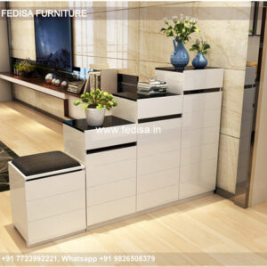 Shoe Rack Shoe Storage Shoe Cabinet Shoe Storage Cabinet Shoe Rack Online - 1606