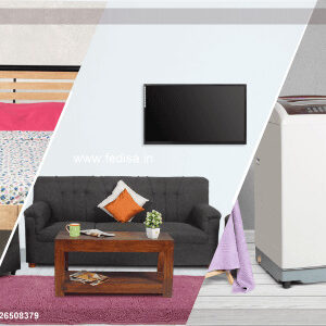 Shoe Rack Shoe Storage Shoe Cabinet Shoe Storage Cabinet Shoe Rack Online - 1607