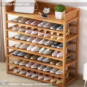 Shoe Rack Shoe Storage Shoe Cabinet Shoe Storage Cabinet Shoe Rack Online - 1608