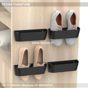 Shoe Rack Shoe Storage Shoe Cabinet Shoe Storage Cabinet Shoe Rack Online - 1609