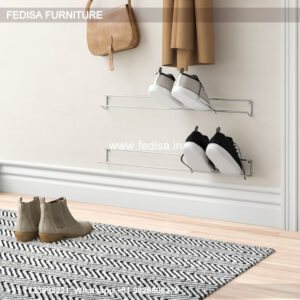 Shoe Rack Shoe Storage Shoe Cabinet Shoe Storage Cabinet Shoe Rack Online - 1610