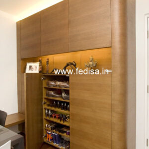 Shoe Rack Shoe Storage Shoe Cabinet Shoe Storage Cabinet Shoe Rack Online - 1611