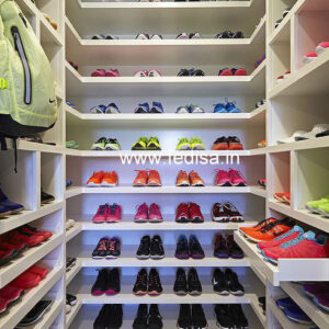 Shoe Rack Shoe Storage Shoe Cabinet Shoe Storage Cabinet Shoe Rack Online - 1613