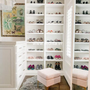 Shoe Rack Shoe Storage Shoe Cabinet Shoe Storage Cabinet Shoe Rack Online - 1615