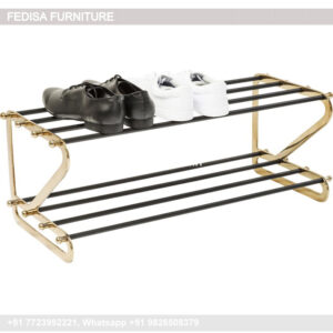 Shoe Rack Shoe Storage Shoe Cabinet Shoe Storage Cabinet Shoe Rack Online - 1616