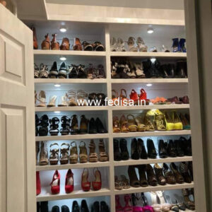 Shoe Rack Shoe Storage Shoe Cabinet Shoe Storage Cabinet Shoe Rack Online - 1617