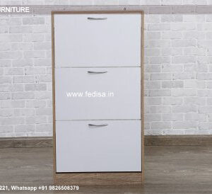 Shoe Rack Shoe Storage Shoe Cabinet Shoe Storage Cabinet Shoe Rack Online - 1618