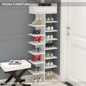 Shoe Rack Shoe Storage Shoe Cabinet Shoe Storage Cabinet Shoe Rack Online - 1619