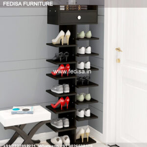 Shoe Rack Shoe Storage Shoe Cabinet Shoe Storage Cabinet Shoe Rack Online - 1620