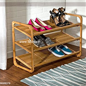 Shoe Rack Shoe Storage Shoe Cabinet Shoe Storage Cabinet Shoe Rack Online - 1621