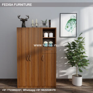 Shoe Rack Shoe Storage Shoe Cabinet Shoe Storage Cabinet Shoe Rack Online - 1622