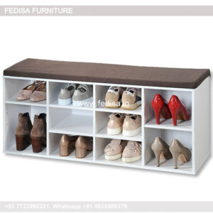 Shoe Rack Shoe Storage Shoe Cabinet Shoe Storage Cabinet Shoe Rack Online - 1623