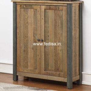 Shoe Rack Shoe Storage Shoe Cabinet Shoe Storage Cabinet Shoe Rack Online - 1624