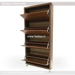Shoe Rack Shoe Storage Shoe Cabinet Shoe Storage Cabinet Shoe Rack Online - 1625