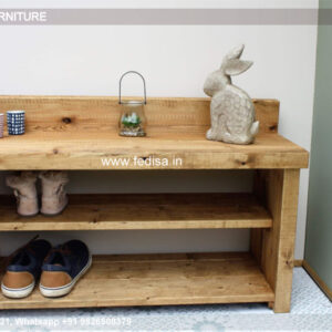 Shoe Rack Shoe Storage Shoe Cabinet Shoe Storage Cabinet Shoe Rack Online - 1626