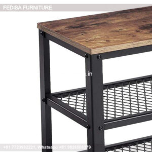 Shoe Rack Shoe Storage Shoe Cabinet Shoe Storage Cabinet Shoe Rack Online - 1627