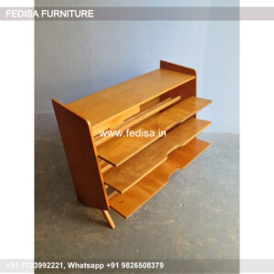 Shoe Rack Shoe Storage Shoe Cabinet Shoe Storage Cabinet Shoe Rack Online - 1628