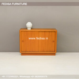 Shoe Rack Shoe Storage Shoe Cabinet Shoe Storage Cabinet Shoe Rack Online - 1629