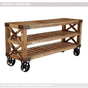 Shoe Rack Shoe Storage Shoe Cabinet Shoe Storage Cabinet Shoe Rack Online - 1630