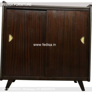 Shoe Rack Shoe Storage Shoe Cabinet Shoe Storage Cabinet Shoe Rack Online - 1631