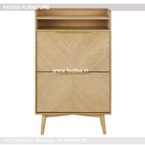 Shoe Rack Shoe Storage Shoe Cabinet Shoe Storage Cabinet Shoe Rack Online - 1633