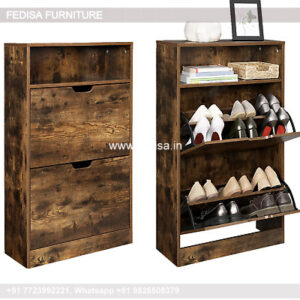 Shoe Rack Shoe Storage Shoe Cabinet Shoe Storage Cabinet Shoe Rack Online - 1634