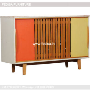 Shoe Rack Shoe Storage Shoe Cabinet Shoe Storage Cabinet Shoe Rack Online - 1635