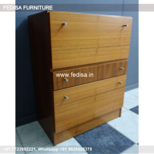 Shoe Rack Shoe Storage Shoe Cabinet Shoe Storage Cabinet Shoe Rack Online - 1636