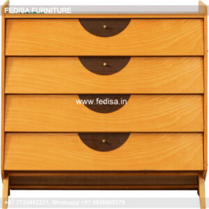 Shoe Rack Shoe Storage Shoe Cabinet Shoe Storage Cabinet Shoe Rack Online - 1637