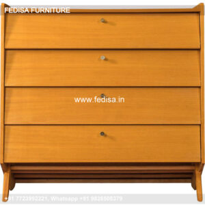 Shoe Rack Shoe Storage Shoe Cabinet Shoe Storage Cabinet Shoe Rack Online - 1638