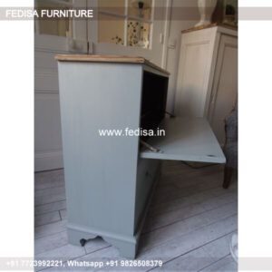 Shoe Rack Shoe Storage Shoe Cabinet Shoe Storage Cabinet Shoe Rack Online - 1639