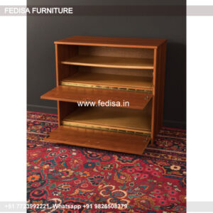 Shoe Rack Shoe Storage Shoe Cabinet Shoe Storage Cabinet Shoe Rack Online - 1640