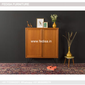 Shoe Rack Shoe Storage Shoe Cabinet Shoe Storage Cabinet Shoe Rack Online - 1641