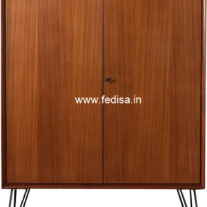 Shoe Rack Shoe Storage Shoe Cabinet Shoe Storage Cabinet Shoe Rack Online - 1642