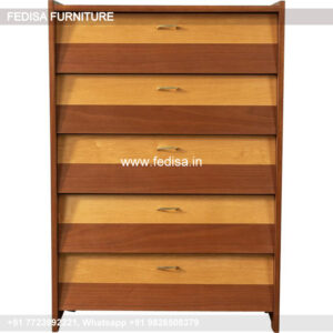 Shoe Rack Shoe Storage Shoe Cabinet Shoe Storage Cabinet Shoe Rack Online - 1643