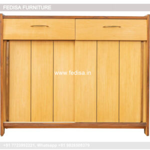 Shoe Rack Shoe Storage Shoe Cabinet Shoe Storage Cabinet Shoe Rack Online - 1644