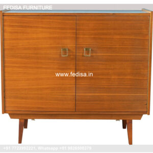 Shoe Rack Shoe Storage Shoe Cabinet Shoe Storage Cabinet Shoe Rack Online - 1645