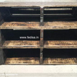 Shoe Rack Shoe Storage Shoe Cabinet Shoe Storage Cabinet Shoe Rack Online - 1646