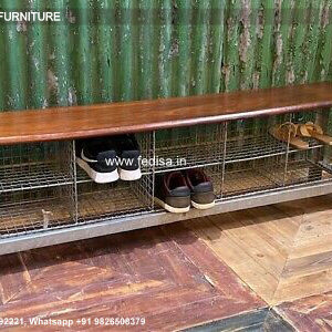 Shoe Rack Shoe Storage Shoe Cabinet Shoe Storage Cabinet Shoe Rack Online - 1647