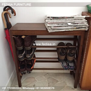 Shoe Rack Shoe Storage Shoe Cabinet Shoe Storage Cabinet Shoe Rack Online - 1648