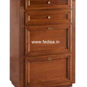 Shoe Rack Shoe Storage Shoe Cabinet Shoe Storage Cabinet Shoe Rack Online - 1649