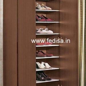 Shoe Rack Shoe Storage Shoe Cabinet Shoe Storage Cabinet Shoe Rack Online - 1650