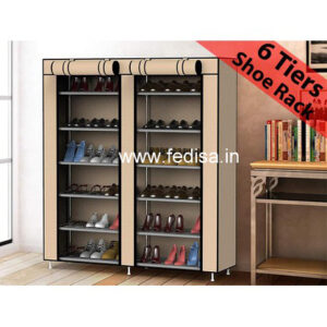 Shoe Rack Shoe Storage Shoe Cabinet Shoe Storage Cabinet Shoe Rack Online - 1651