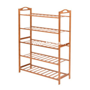 Shoe Rack Shoe Storage Shoe Cabinet Shoe Storage Cabinet Shoe Rack Online - 1652