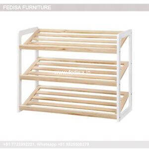 Shoe Rack Shoe Storage Shoe Cabinet Shoe Storage Cabinet Shoe Rack Online - 1653