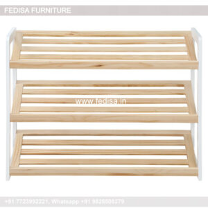 Shoe Rack Shoe Storage Shoe Cabinet Shoe Storage Cabinet Shoe Rack Online - 1654