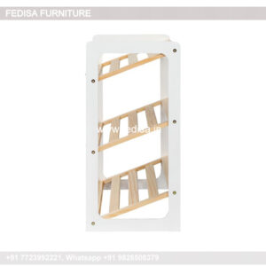 Shoe Rack Shoe Storage Shoe Cabinet Shoe Storage Cabinet Shoe Rack Online - 1655